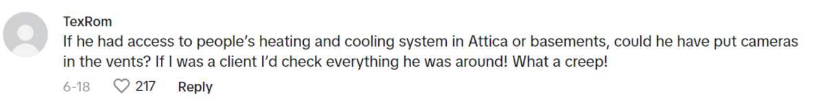 pn/fa effd b cd ebbffe