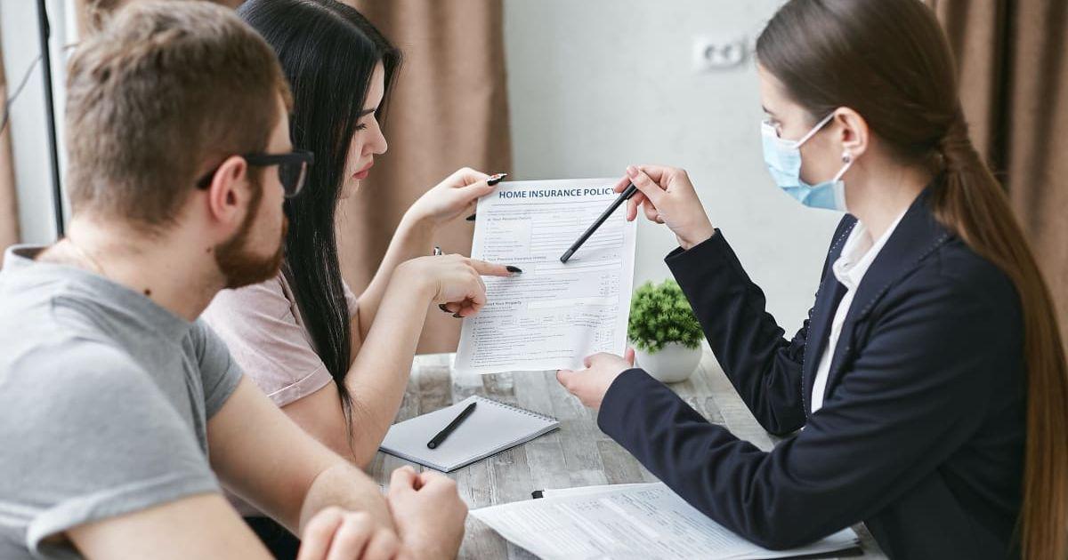 pn//uploads/ccd bbf ee f ec__