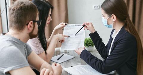 pn//uploads/ccd bbf ee f ec__