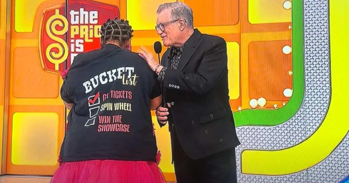 pn//uploads/df b f adc abbeafb__