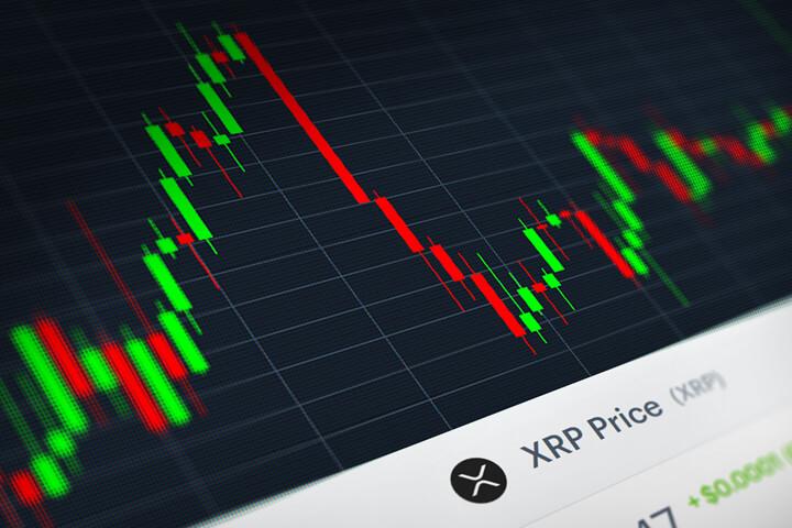 Will Xrp Recover In 2021