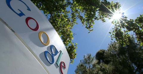 pn//uploads/ f ef bd cfabb__