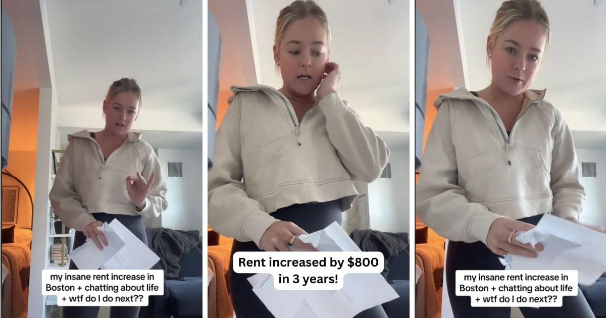 pn//uploads/a c ef aa cdcdb__