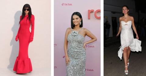 pn//uploads/b e ee ae fcfbd__