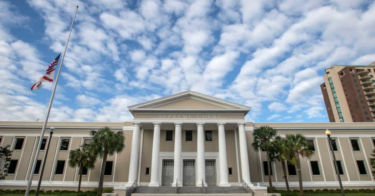 pn//uploads/efcc fe ee a dceb__