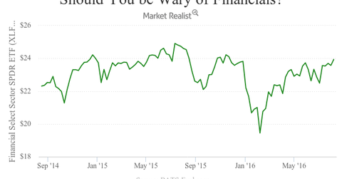 uploads///cbbffaddbbeb