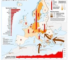 uploads///migrant crisis