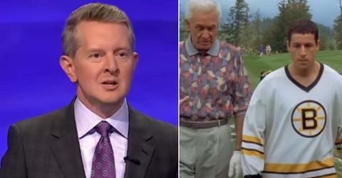 pn//uploads/ c f b bfeeb__