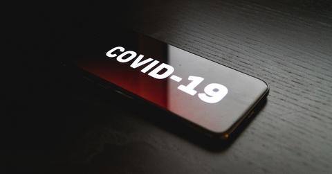 uploads///Alphabet stock