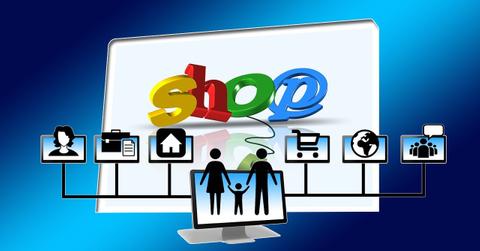 uploads///amazon demand