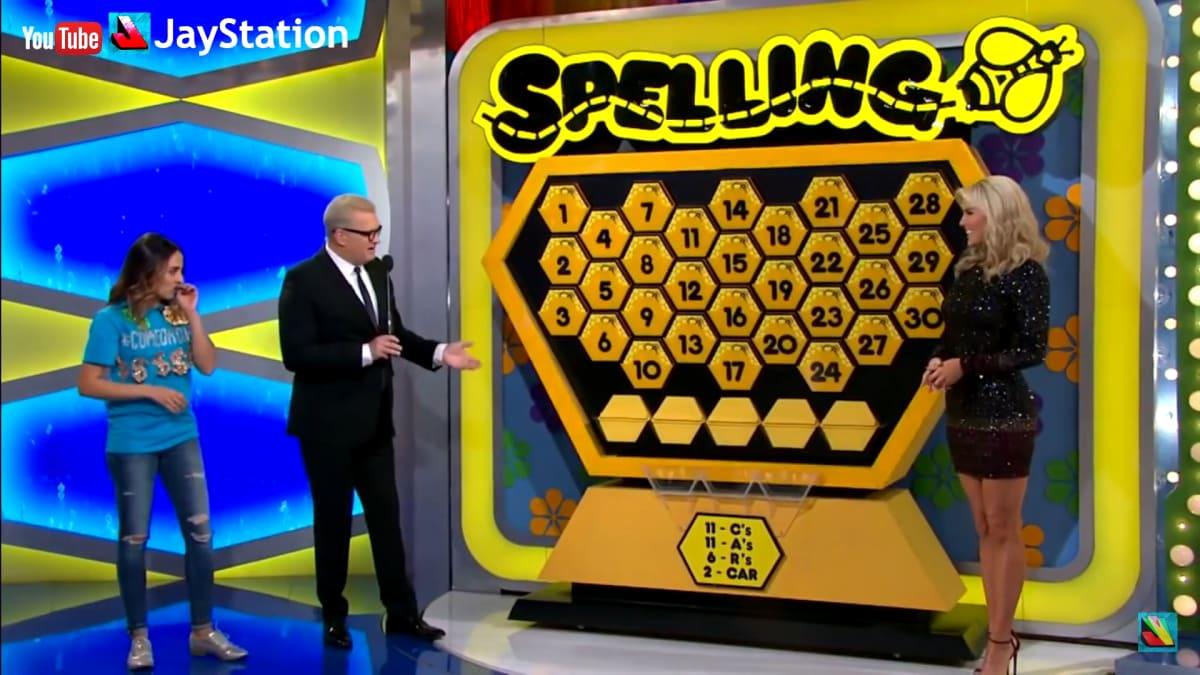 pn/ca c cd abe adbcb