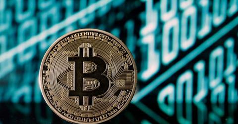 pn//uploads/bf ca ee ababf__