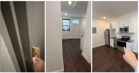 pn//uploads/deab fd ee bc bbeafcbc__