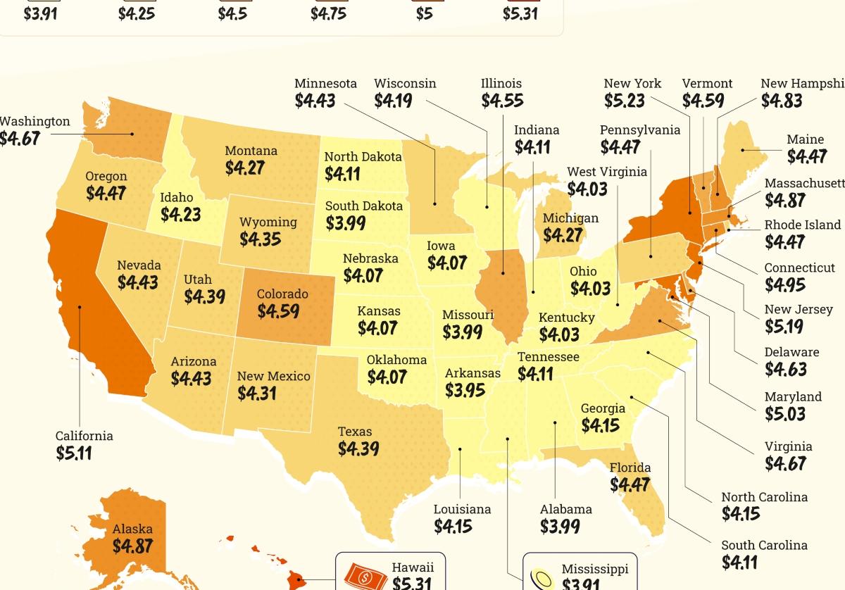 big-mac-prices-go-up-how-it-will-impact-your-wallet