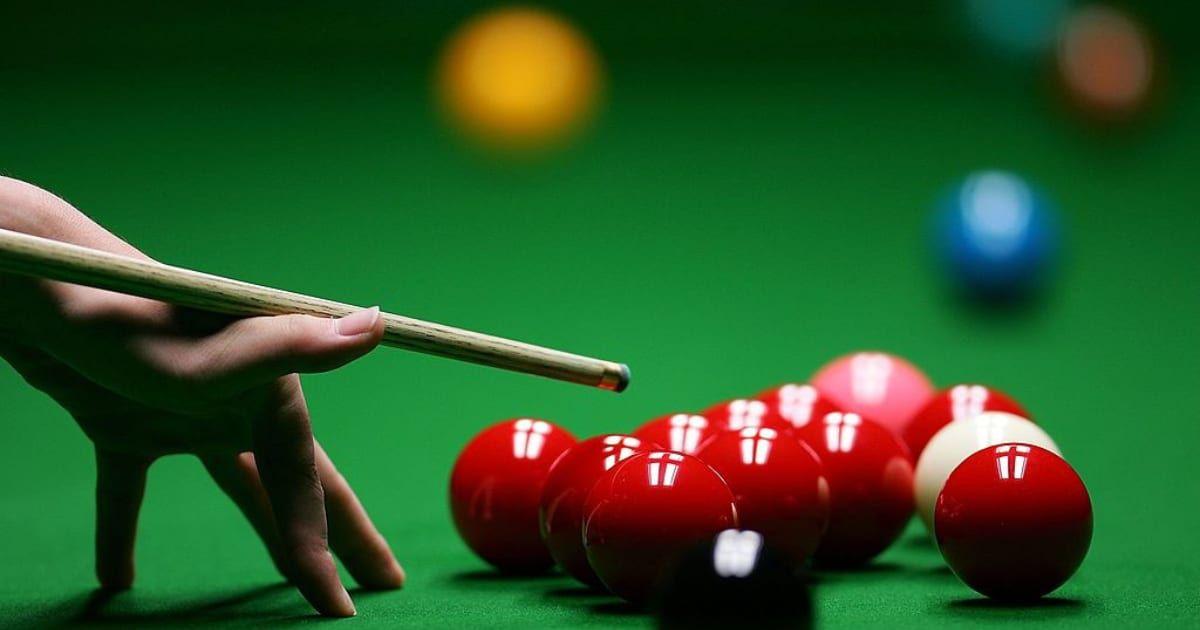 pn//uploads/fcbb da ee a edf__