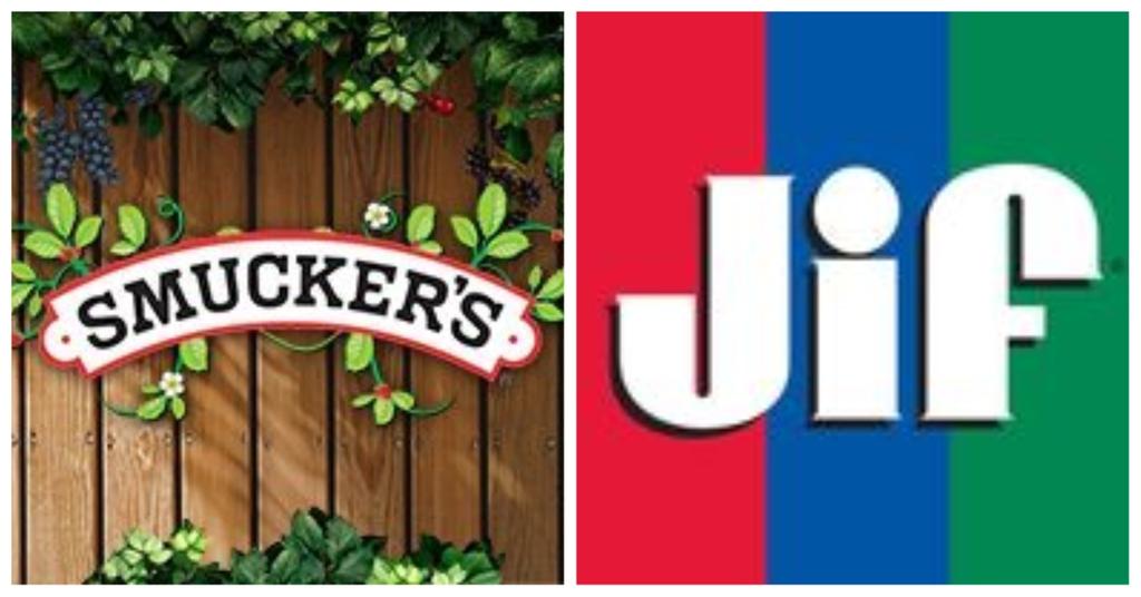 Who Makes Jif Peanut Butter? Brand Under Recall in 2022