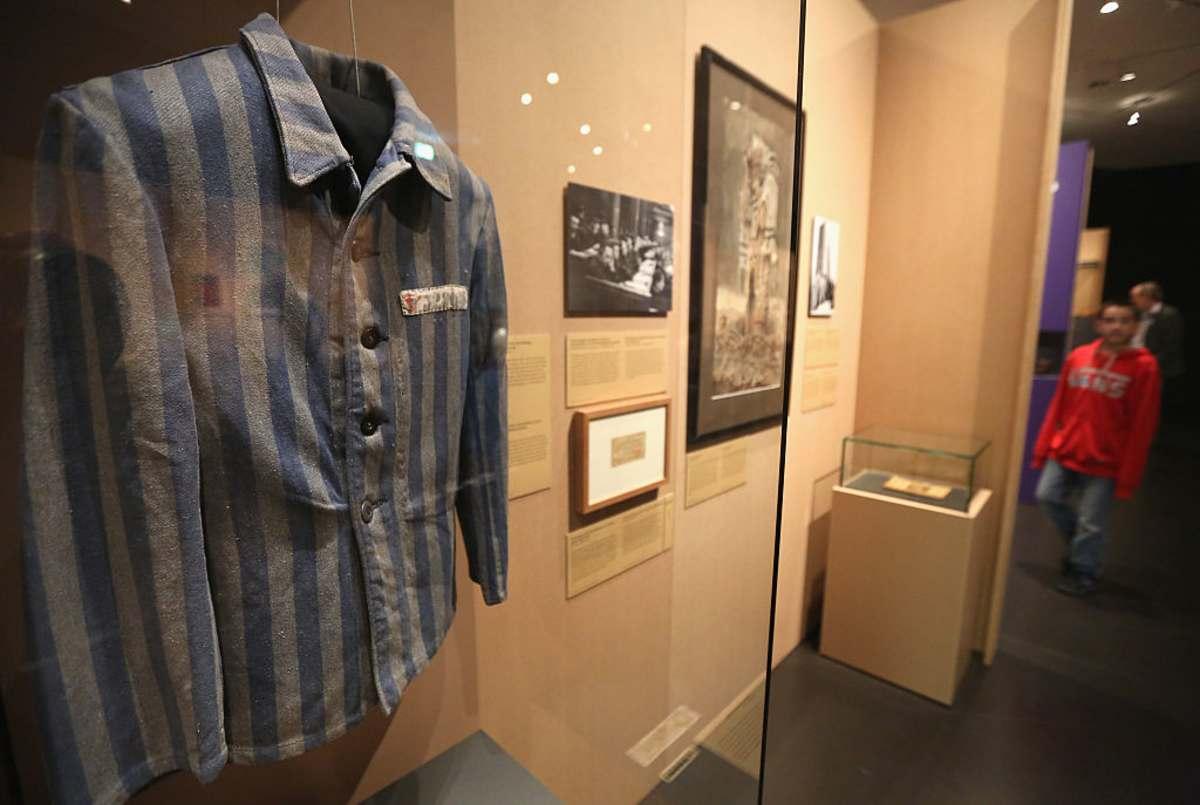 pn/aebcf bd b dfb ace