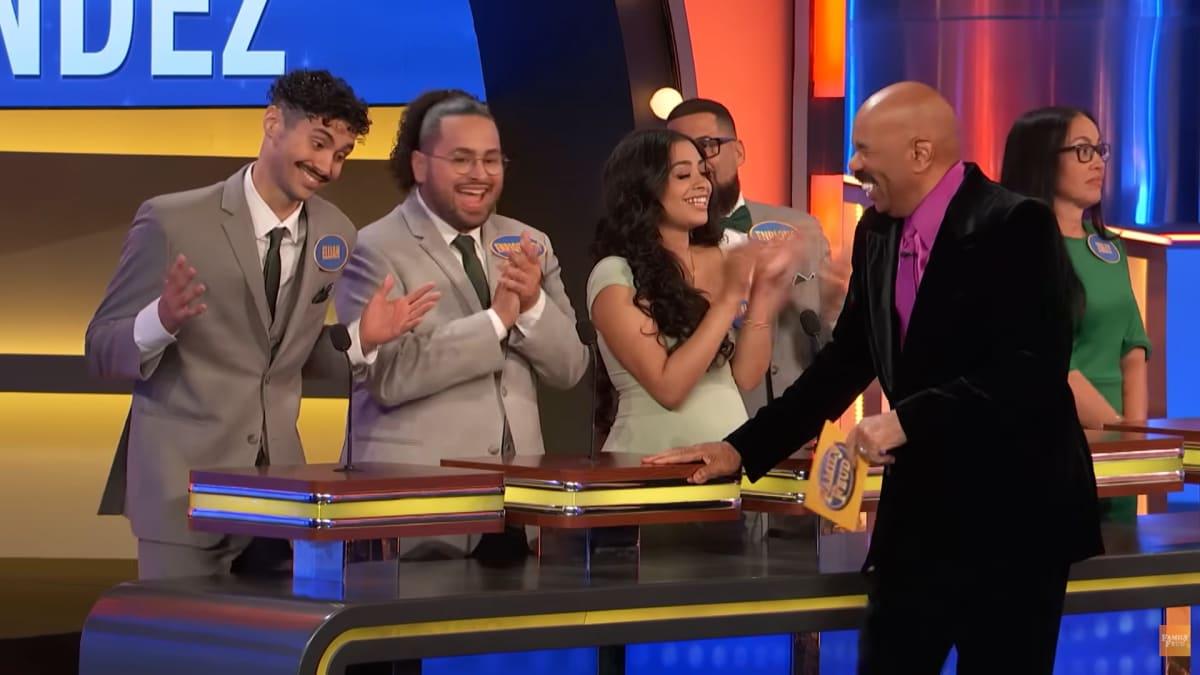 pn/ddca fc eaf aa fddafbc