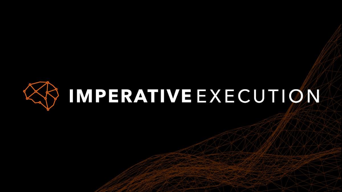 pn/bdebe fe f f cbedfa