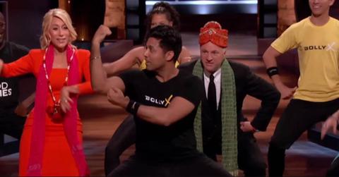 pn//uploads/ac fac ef a dbd__