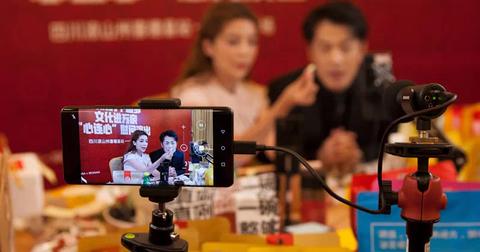 Should You Buy Kuaishou Ipo Stock