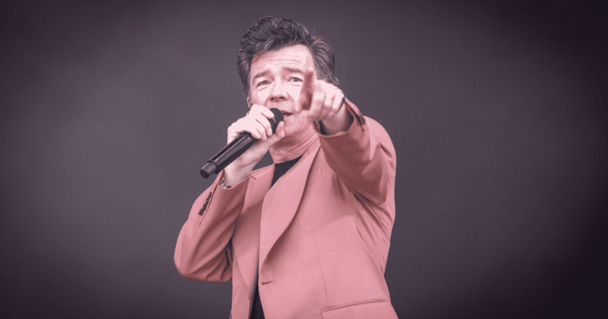 pn//uploads/fcd ead ee a abc__