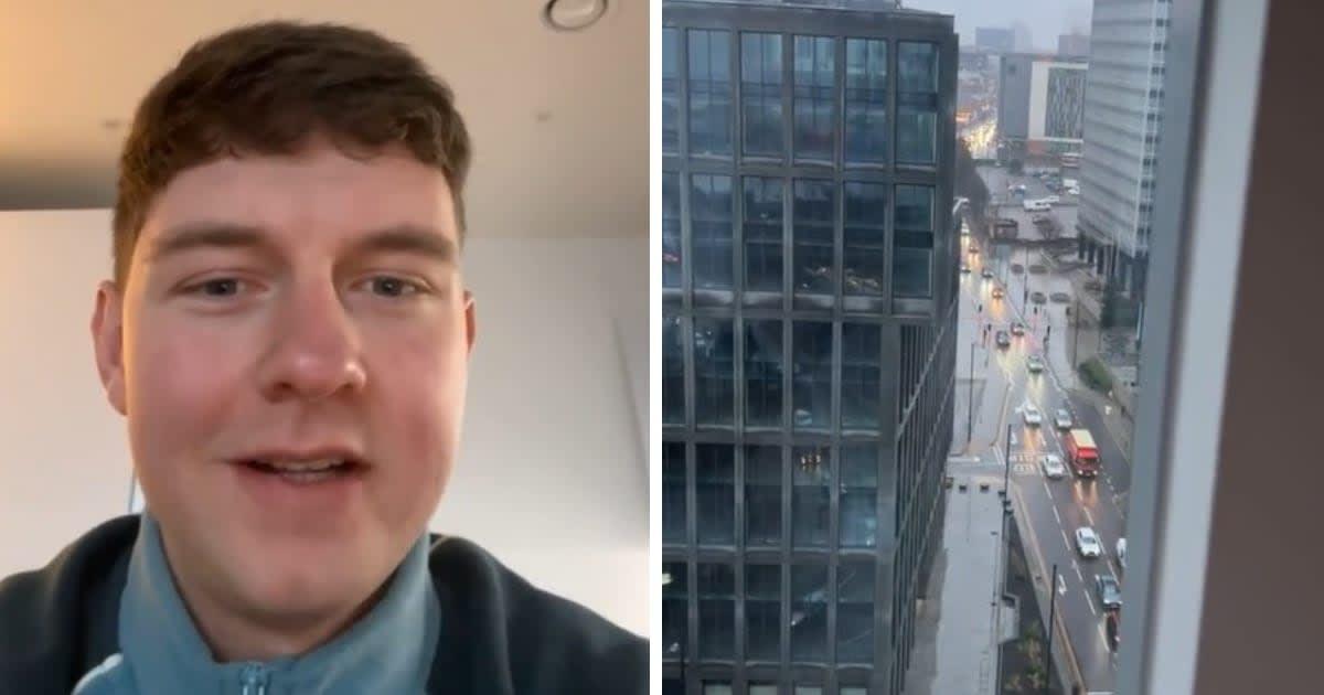 pn/ffdb a fdb  cfabdf