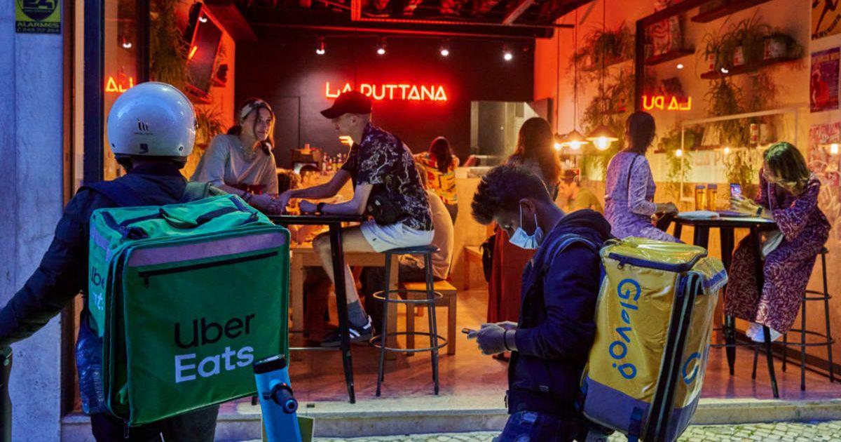 pn//uploads/c e ee af ccf__