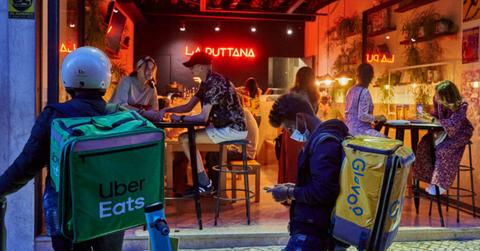 pn//uploads/c e ee af ccf__