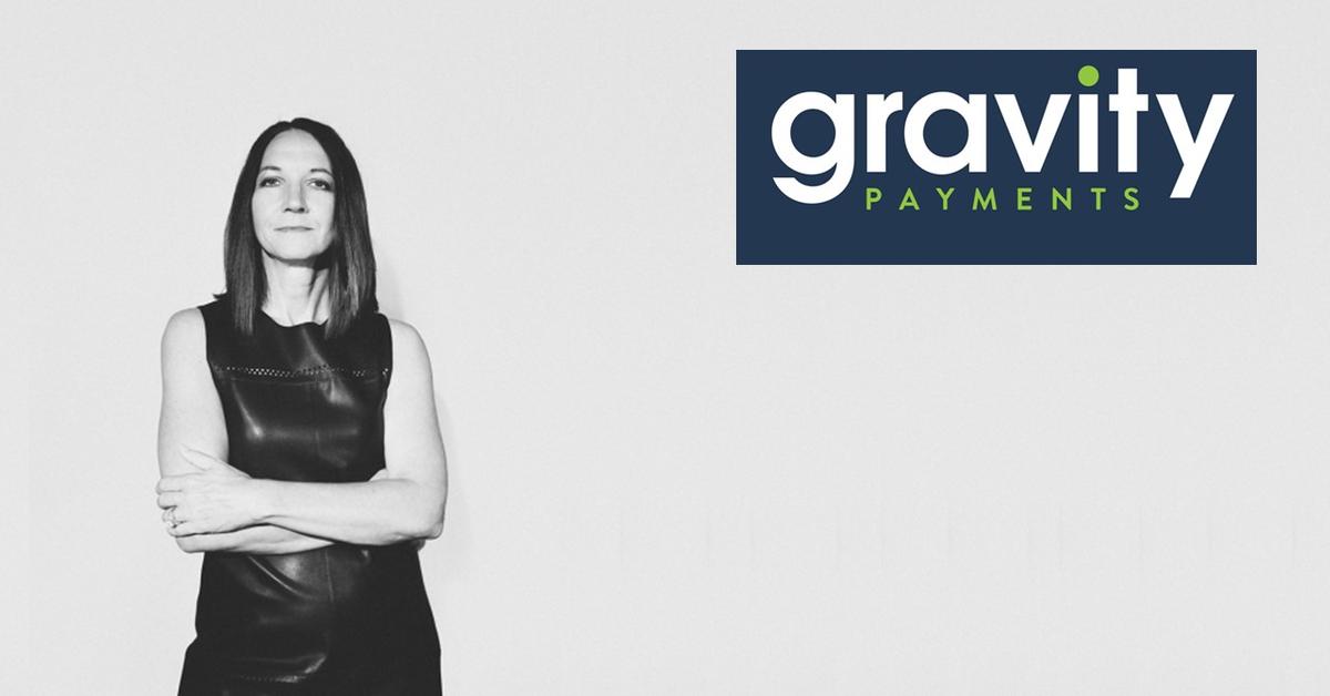 Tammi Kroll’s Salary at Gravity Payments Takes Over as CEO