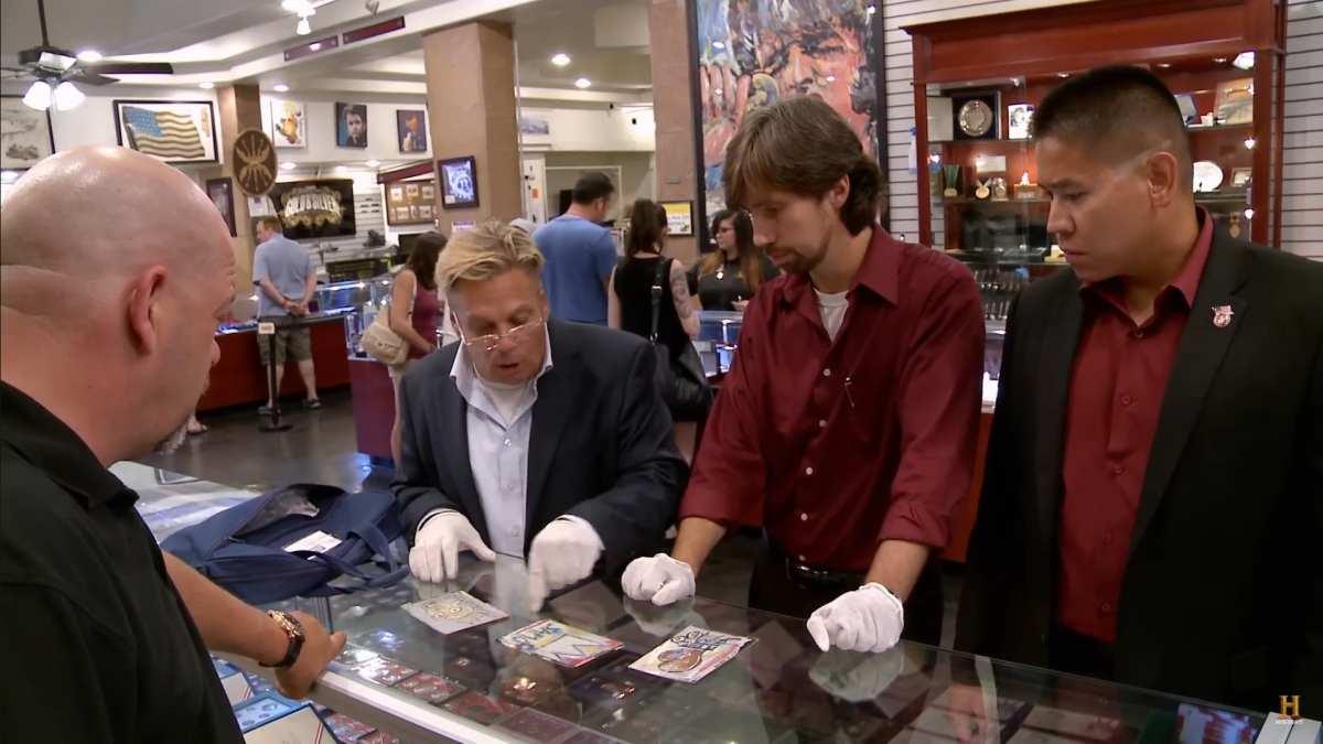 pn/dedc  ec bb feddbfb