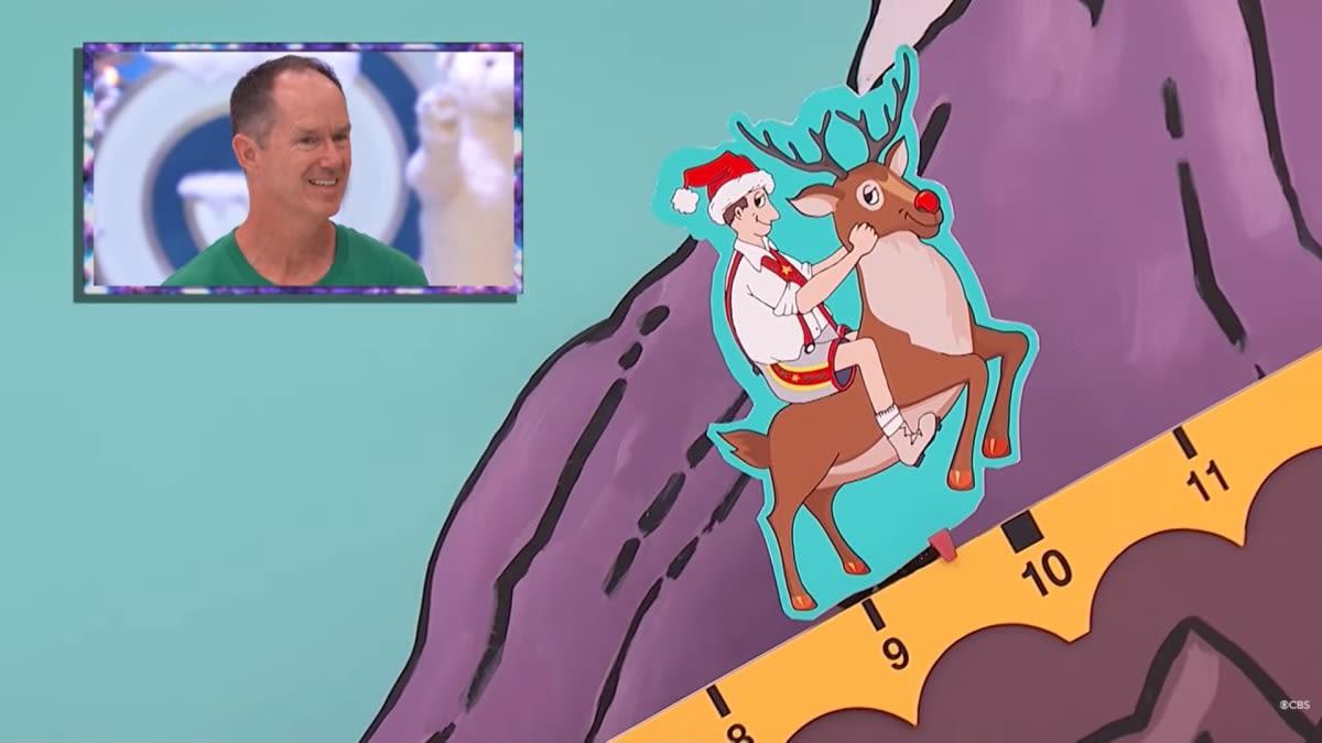 pn/bac a ffb bfe fcc