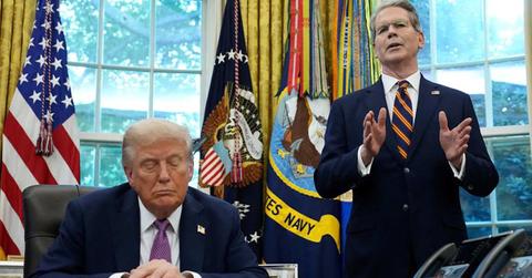 pn//uploads/dd f f b dddc__