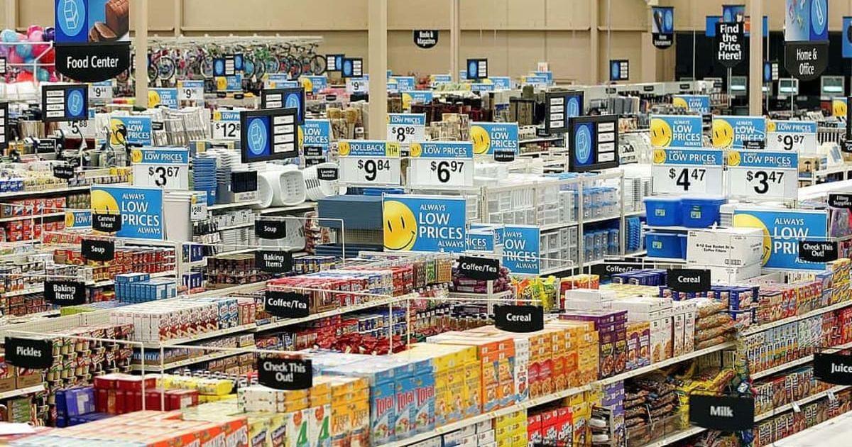 pn//uploads/d bd ee f cefcae__