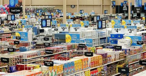 pn//uploads/d bd ee f cefcae__