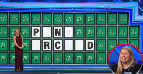 pn//uploads/da beb ef bcfa deaeaa__