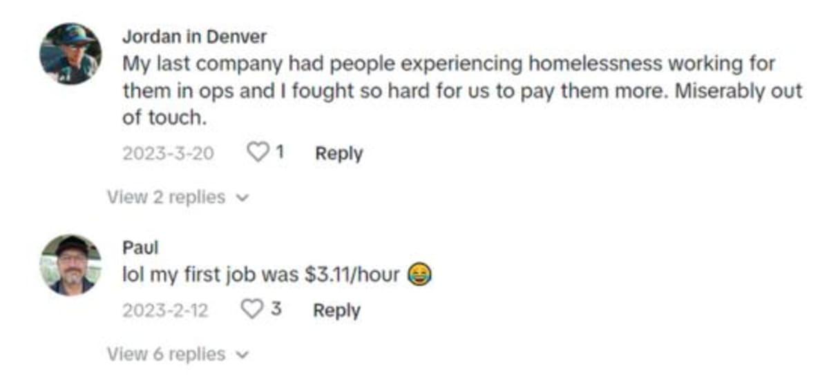 pn/fa bff eb ad dadedd