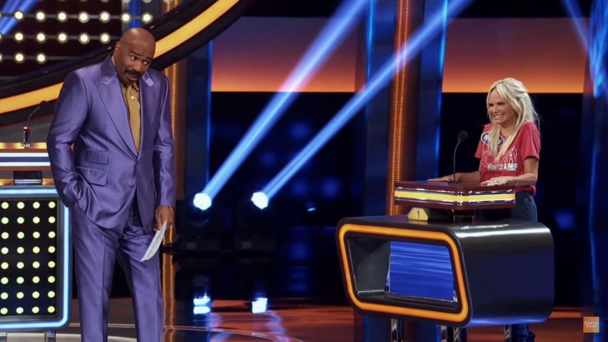 pn/aba cfe  b befceb