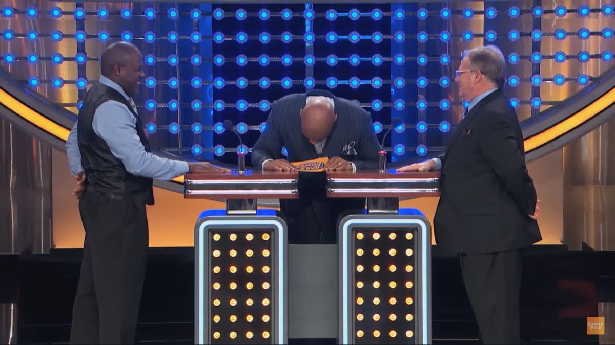 pn/bbfd ee f bcc fdcbae