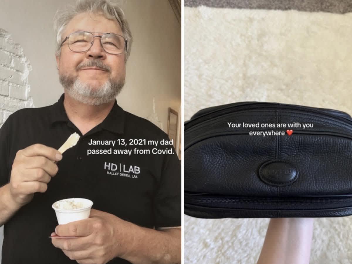 pn/ddf eeb fb bc eef