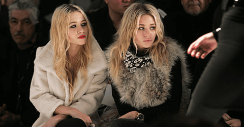 pn//uploads/f db ee cbfcd__