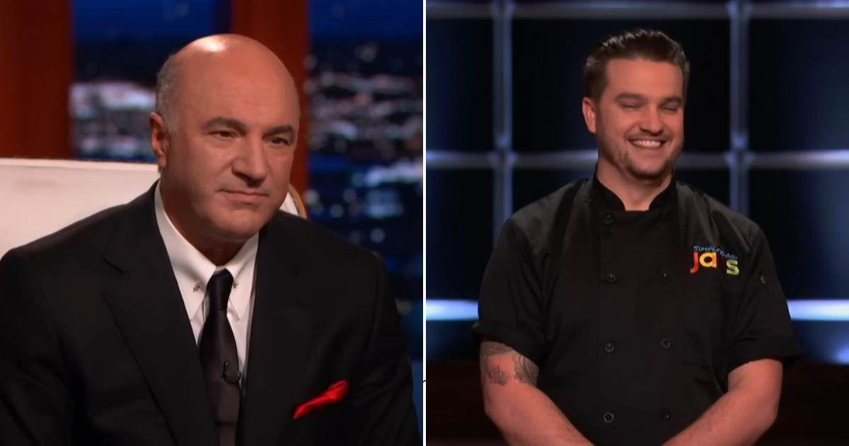 pn//uploads/cdb  f  ddacbf__