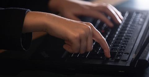 pn//uploads/afe ece ee a bbada__