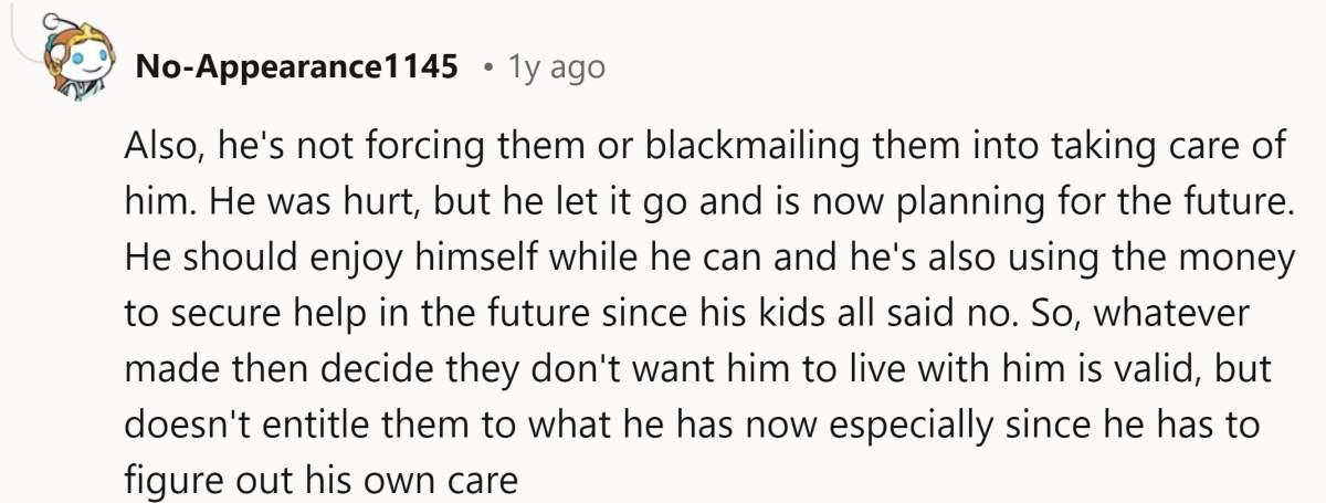 pn/cacdab de b bdb ddfefec