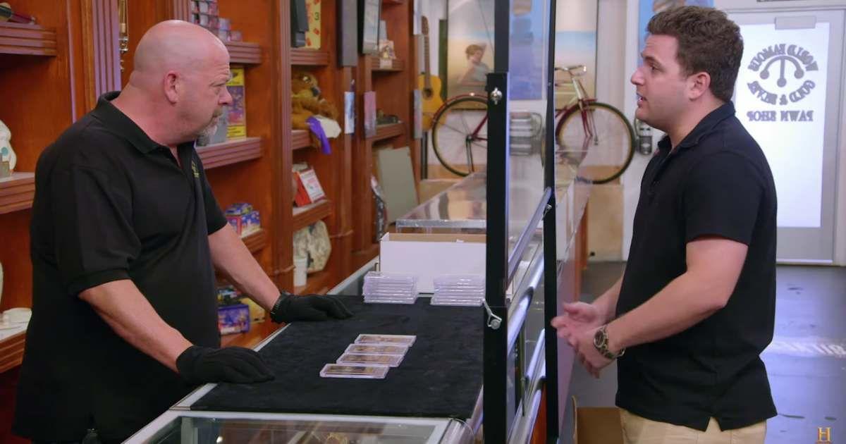 pn//uploads/effd d f ae afbfc__