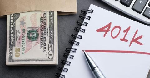 pn//uploads/feaad d ee d bfacc__