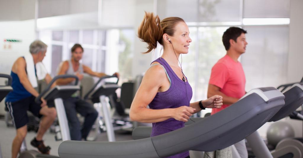 Is Paying For A Gym Membership Worth It? Pros And Cons