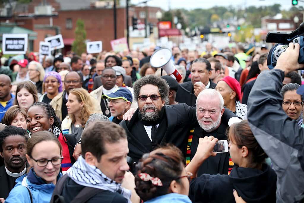 pn/fdcdd d fd df fadaeab