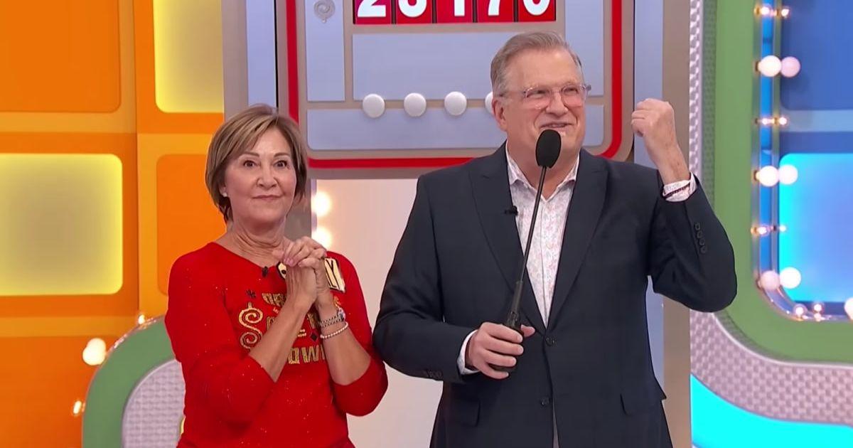 pn//uploads/efb ec f be db__