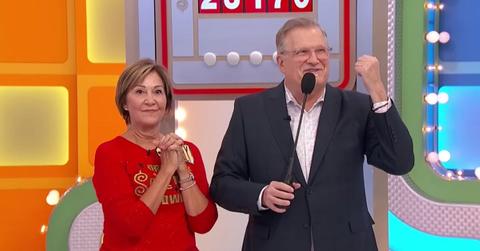 pn//uploads/efb ec f be db__